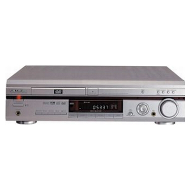 �ؽ��� EDR-700S