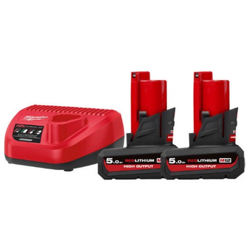 �п�Ű M12 HB5 + C12C