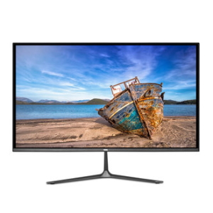 VAVA F24XM 리얼 75