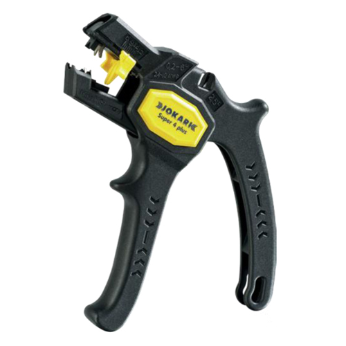 전선 피복 스트리퍼 20050 SUPER 4 PLUS