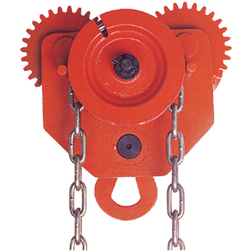 �ֿ븮��Ʈ ��� Ʈ�θ� GT-5