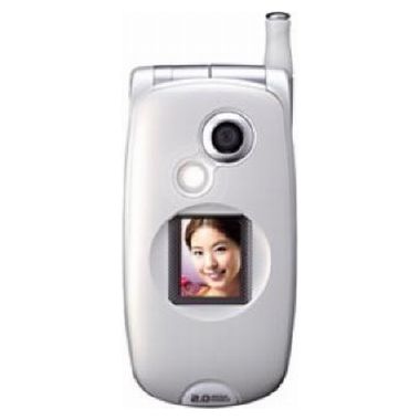 팬택 HS7000 [LG U+] (기기변경)_이미지