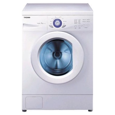 LG���� Ʈ�� WD-A900P