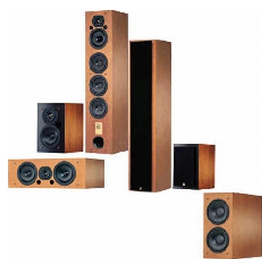 Ʈ���̾ޱ� LYRR222, NABIS222, HEYKA222, SUB-UNIVERS222