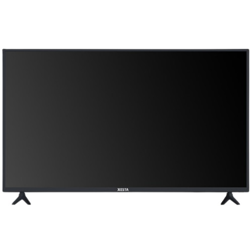 Ŭ������ ����Ÿ KHZ5002UH