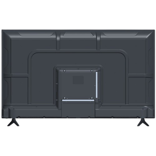 Ŭ������ ����Ÿ KHZ5002UH