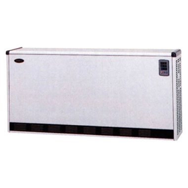 한일전기 ERH-2400(T)