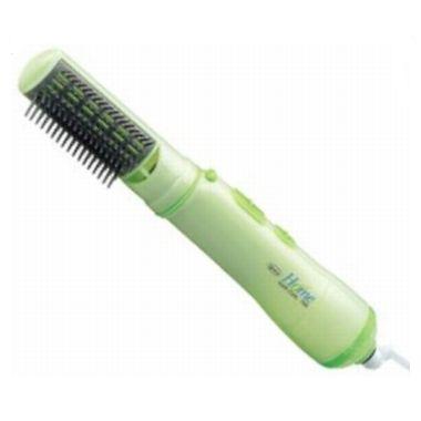 유닉스 UN-709_이미지