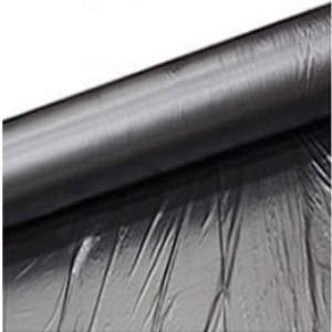 에스몰 LD 멀칭비닐 흑색 0.02mm (150cm x 200m)_이미지