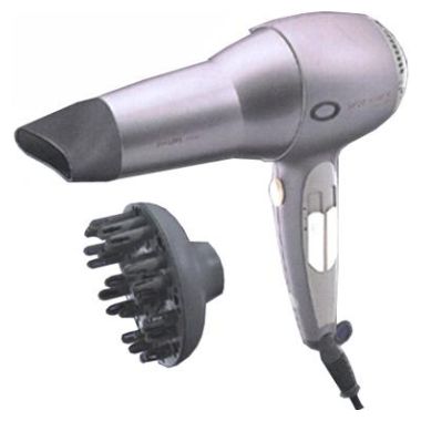 �ʸ��� HP4895