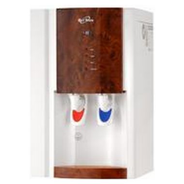 ����Ʈ���� BW-505H