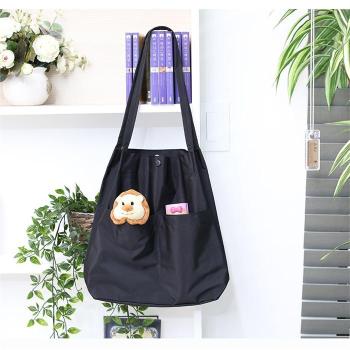 라일리 Rly 빅백 여성 데일리백 여대생가방 레프트필드 1131 S9507014