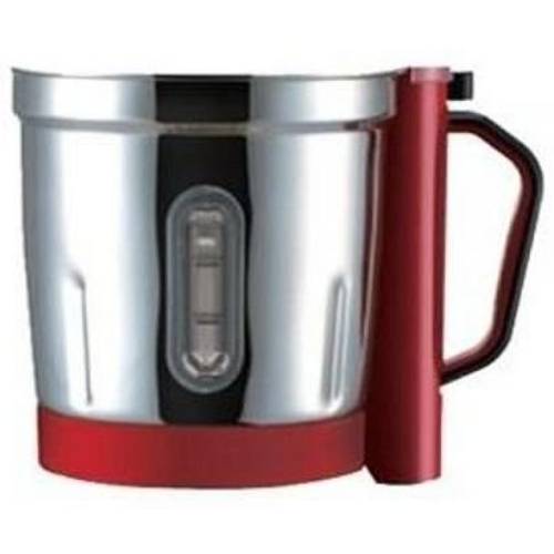 �������� ��뷮�ͼ� ���� ������ 3.2L