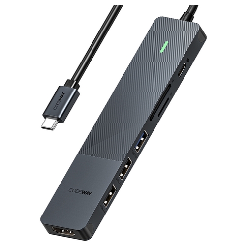 Ƽ���������̿��� �ڵ���� LA7107B (7��Ʈ/Type C)