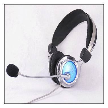 T-net T-SONIC TH-300MV