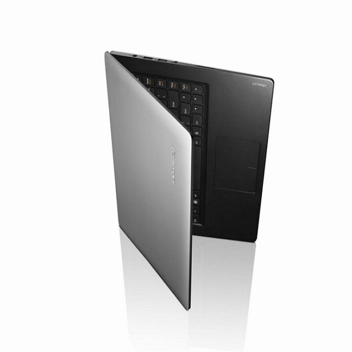 ����� ���̵���е� S400 59364582