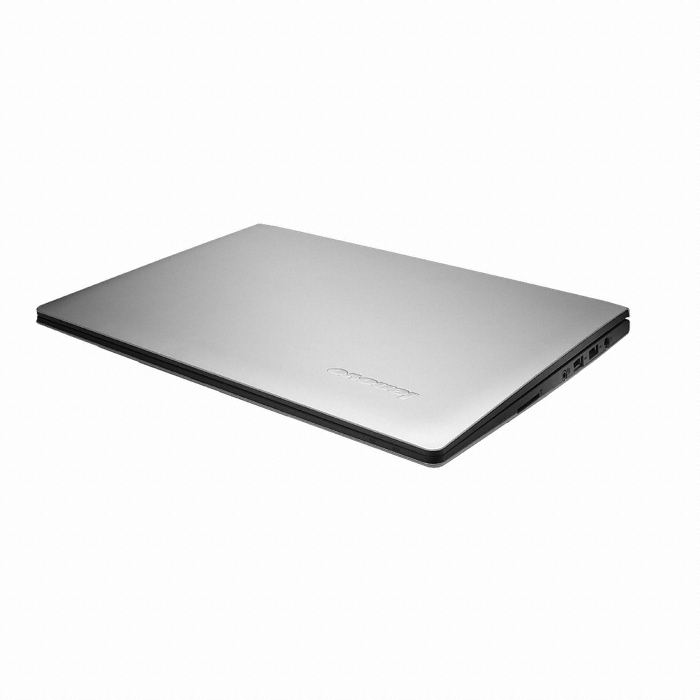 레노버 아이디어패드 S400 59364582 (기본)_이미지