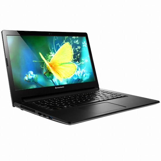 레노버 아이디어패드 S400 59364582 (기본)_이미지