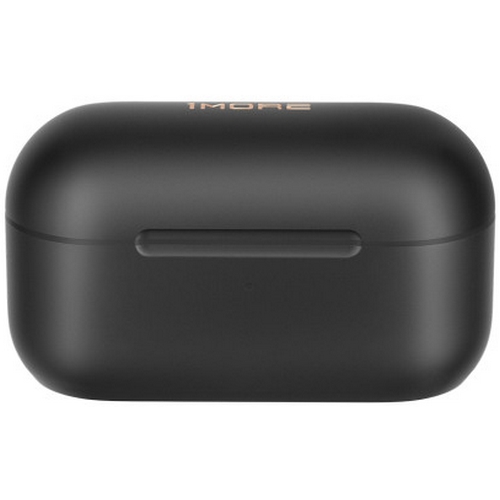 1MORE EVO (해외구매)_이미지