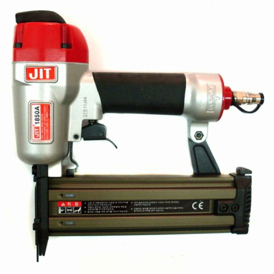 ����Ÿī JIT-1850A