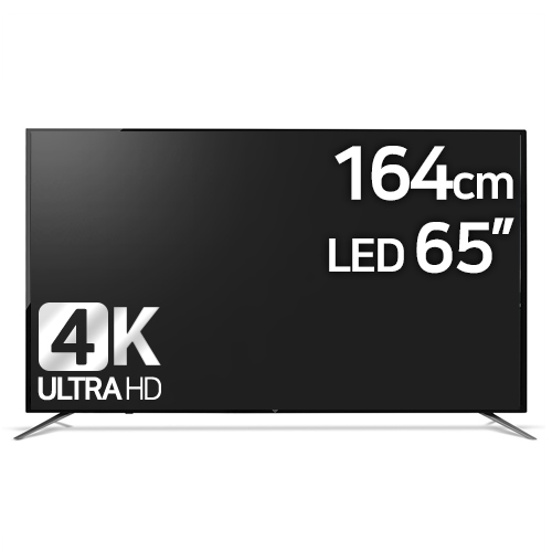 �������̾ؾ� U652 YouFlex HDR