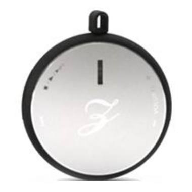 이라테크 EMP-Z (128MB)_이미지