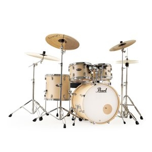 Pearl �����̵� ������ �ø��� �巳��Ʈ DMP925SDP/C-215