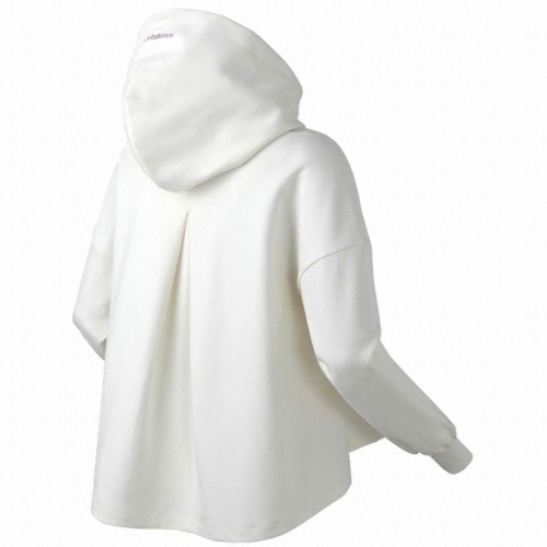 뉴발란스 언발란스 후드티 NBN091W092_이미지