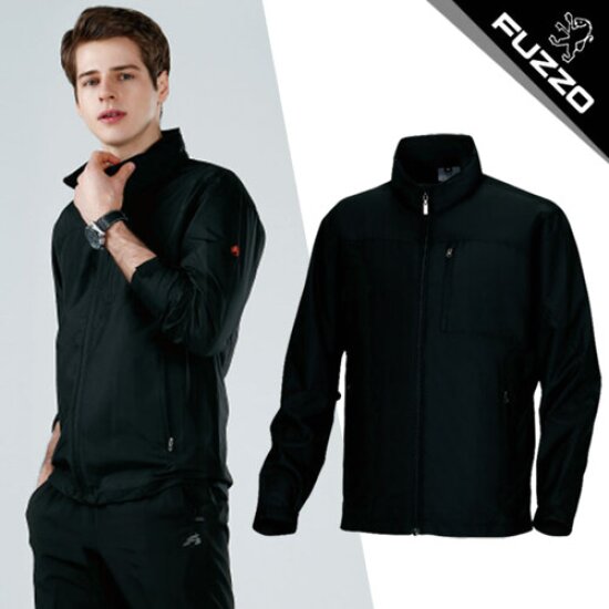 푸조 바람막이 자켓 FZ325-1이미지입니다. 누르면 해당 게시물로 새창이동합니다.