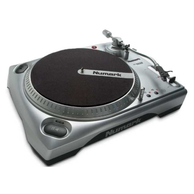 Numark TT1650 (정품)_이미지
