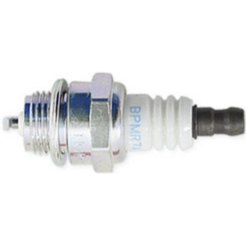 NGK 스파크플러그 BPMR7A (1개)