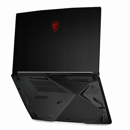 MSI GF시리즈 GF63 8RD-i7 얼티밋 제로 (SSD 256GB)_이미지