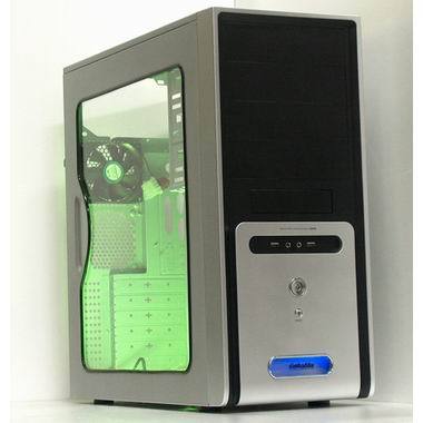 오마이 C-470 (사각-그린네온)_이미지