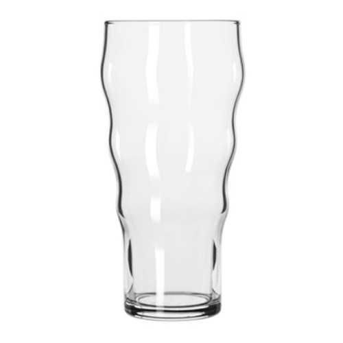 ���� ������ Ŭ���� �Ҵ� 458ml