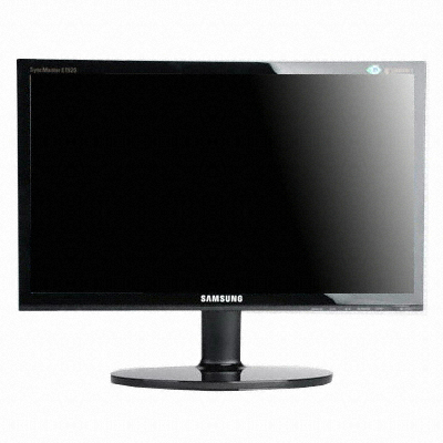 삼성전자 BX2240 (중고)_이미지