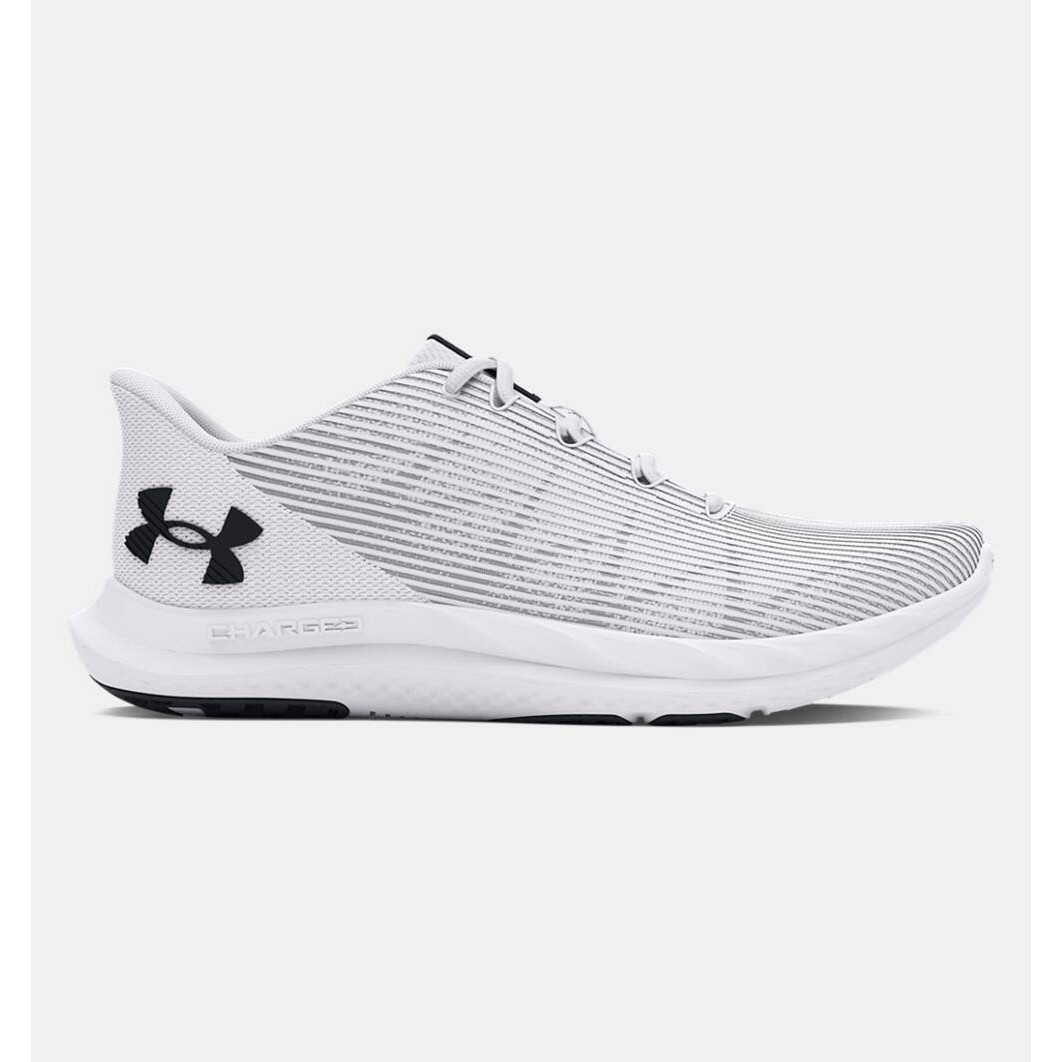 UA 스피드 스위프트 3026999-107