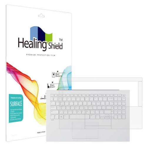 LG전자 15ZD90RU-GX56K 그램 전용 파우치_이미지