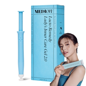 Medion ���丮�޵� 2.0 ����û���� 10����