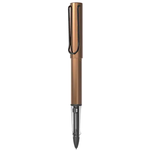 삼성전자 라미 알스타 S펜 MD-LAMYAL