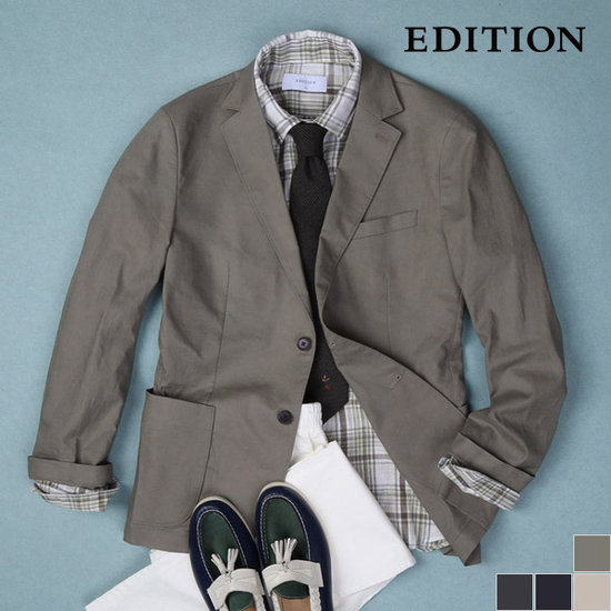 �ż���� ����� ���� ���� ������ �̱� ��Ŷ NNC2KG1951