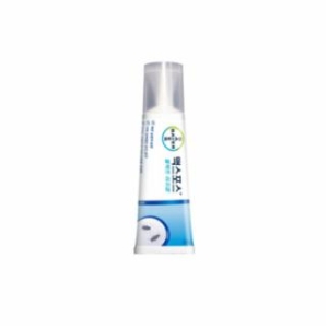 맥스포스 셀렉트겔 이지겔 230g