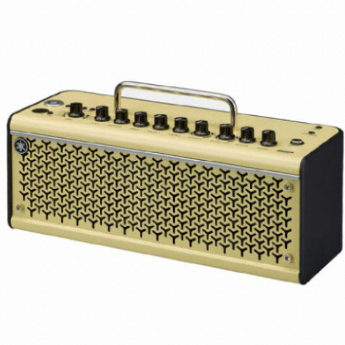 야마하 THR-10II (일반)