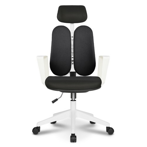 ü����Ŀ�� �����̵� �����̾� ����� 4���� ȭ��Ʈ�ٵ� ���� DU-Y57