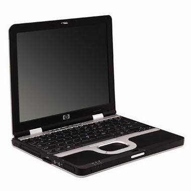 HP Business NC4010 PZ507UA#ABA+ 리퍼비시_이미지