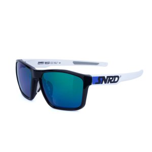 SNRD ZETTA2-MATTWHITE(58)