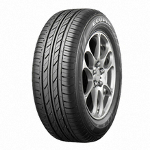 �긮������ �����Ǿ� EP100A 205/55R16