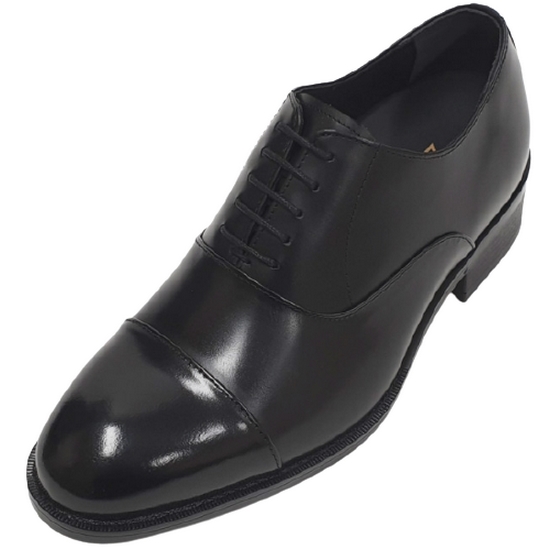 ������� �ֶ� Ű���� ����ȭ ZM201040