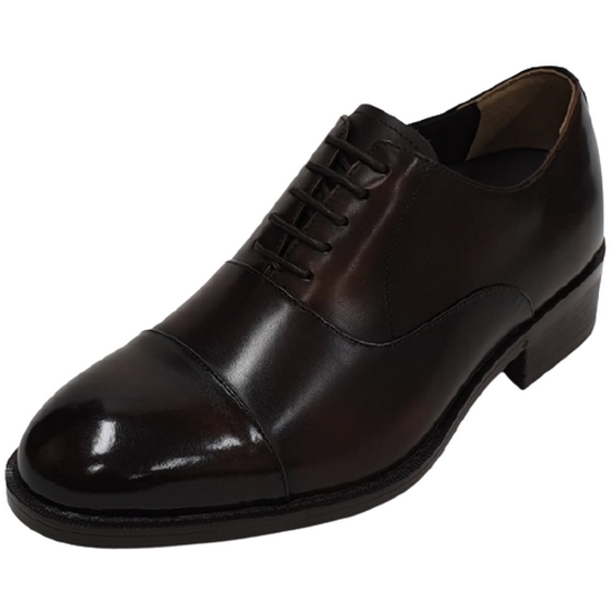 ������� �ֶ� Ű���� ����ȭ ZM201040