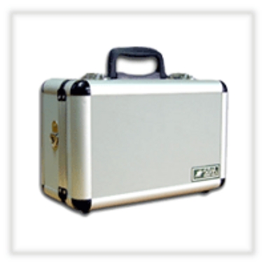 스타 VC-2_이미지