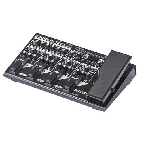���� ME-70